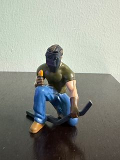 (Category: ) located in . Submitted by astroboy101 (Listing ID 1272214974, Image 1). Description: .