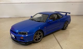 （分類：）位於 。 由 ps0808 提交（商品編號 1272166843，圖片 1）。簡介： 。