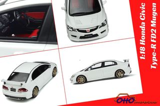 （分類：）位於 。 由 diecastlife 提交（商品編號 1272214589，圖片 1）。簡介： 。