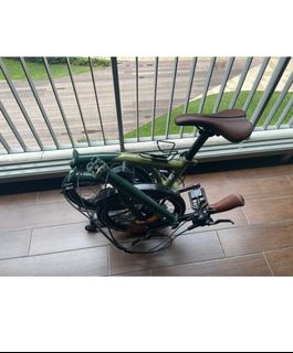 (Category: ) located in . Submitted by 0110012 (Listing ID 1271983901, Image 1). Description: .
