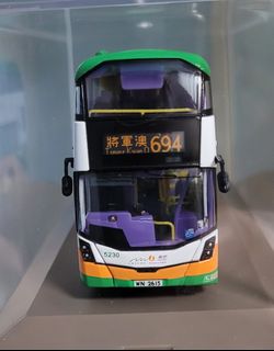 （分類：）位於 。 由 kccsamuel 提交（商品編號 1272196239，圖片 1）。簡介： 。