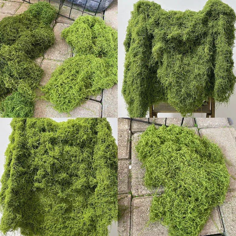 1m-x-1m-artificial-grass-furniture-home-living-gardening-plants