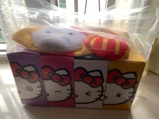 （分類：）位於 。 由 keithkaren 提交（商品編號 1272077884，圖片 1）。簡介： 。