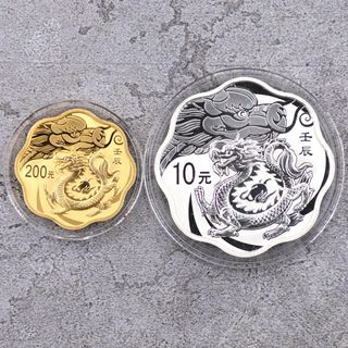 （分類：）位於 。 由 lowongbug 提交（商品編號 1272015372，圖片 1）。簡介： 。