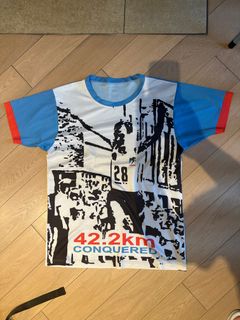 （分類：）位於 。 由 fatfatsa 提交（商品編號 1271984988，圖片 1）。簡介： 。