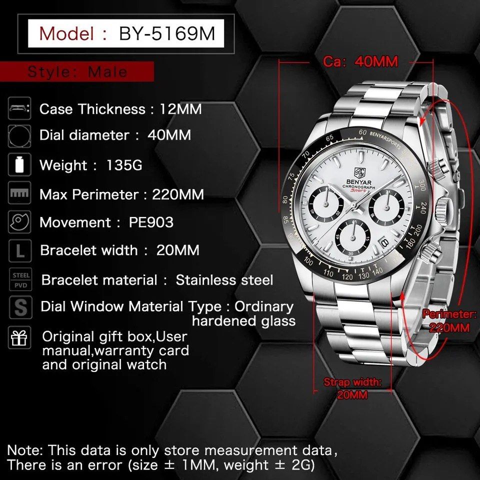 Relojes waterproof cheap