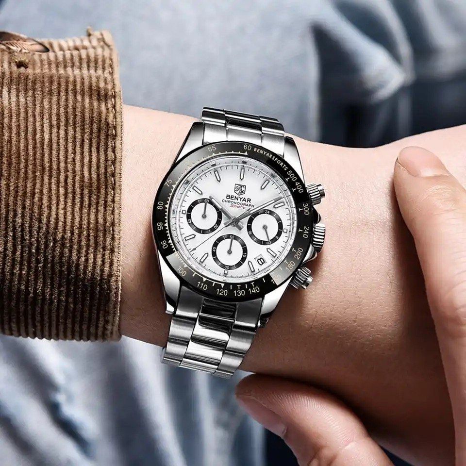 Relojes waterproof clearance