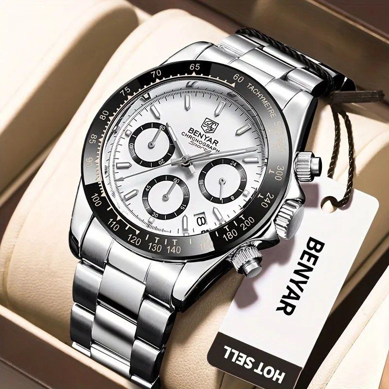 Mens sales exclusive watches
