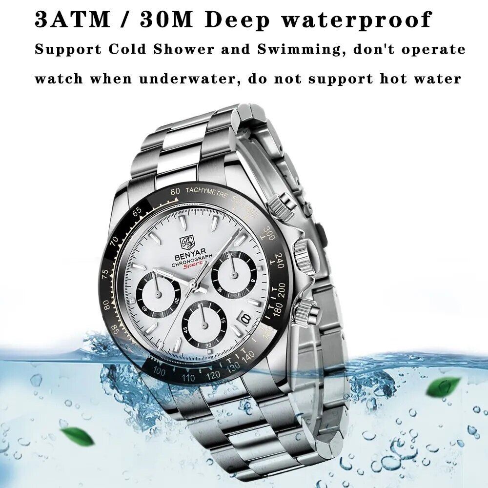 Chronograph watches clearance for sale