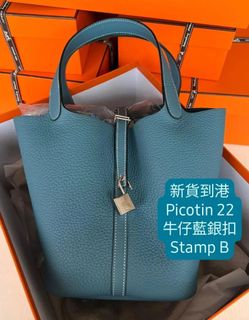 （分類：）位於 。 由 tinyat 提交（商品編號 1212248100，圖片 1）。簡介： 。