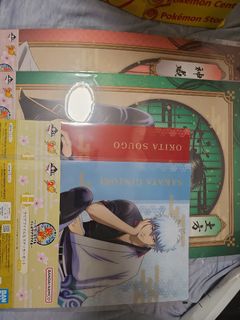（分類：）位於 。 由 hwbxhx 提交（商品編號 1272163788，圖片 1）。簡介： 。