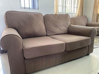 2-3 Seater Lounge  Sofa