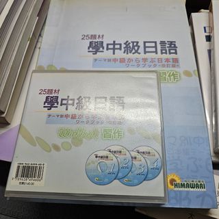 （分類：）位於 。 由 pikpat 提交（商品編號 1272051007，圖片 1）。簡介： 。