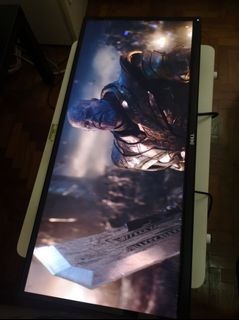 (Category: ) located in . Submitted by kanlau87 (Listing ID 1272194569, Image 1). Description: .