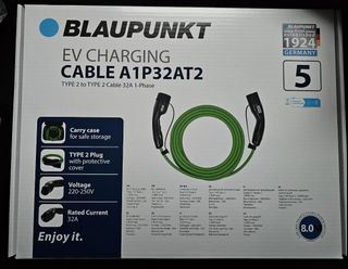 （分類：）位於 。 由 Steven_1901 提交（商品編號 1272244821，圖片 1）。簡介： 。