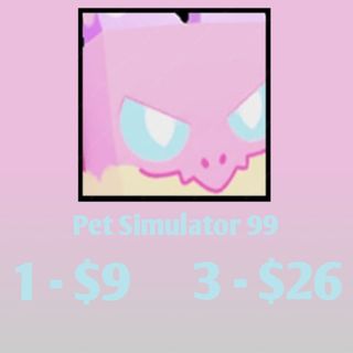 (Category: ) located in . Submitted by austrian (Listing ID 1272230777, Image 1). Description: .