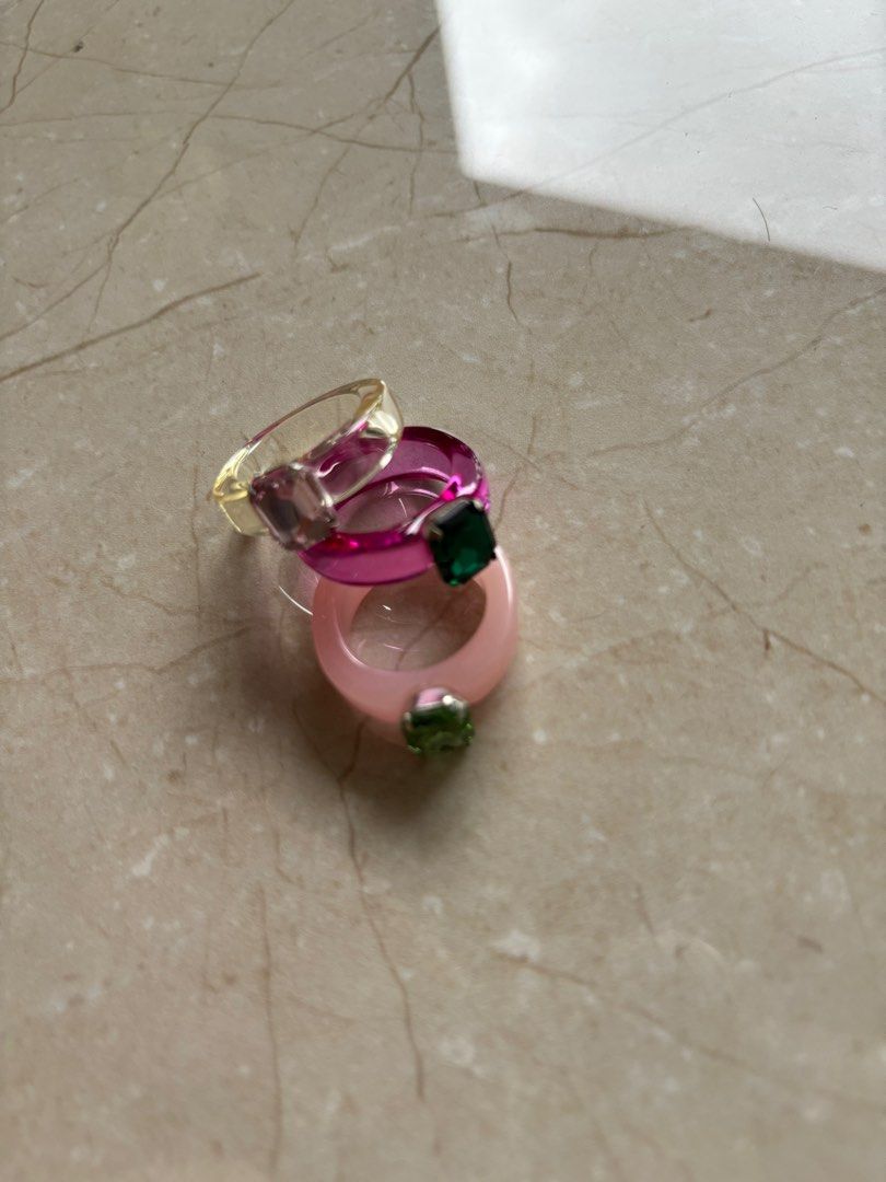 Cuterings shop