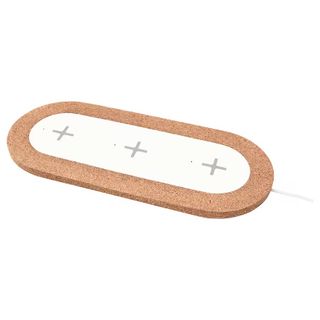 （分類：）位於 。 由 5g.wireless 提交（商品編號 1272033583，圖片 1）。簡介： 。