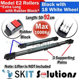 (Category: ) located in . Submitted by skitsolutions (Listing ID 1222733631, Image 1). Description: .