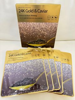 （分類：）位於 。 由 hihilor 提交（商品編號 1272215595，圖片 1）。簡介： 。