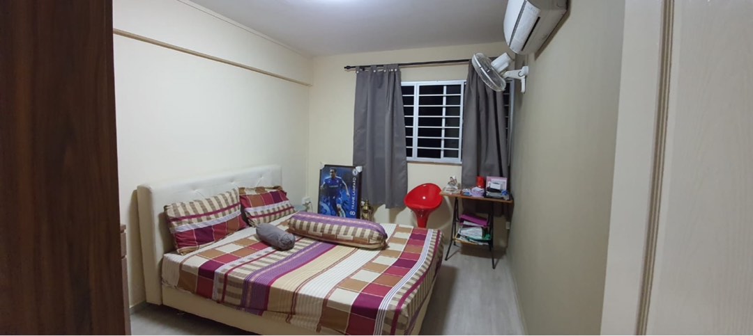 (Category: ) located in . Submitted by mstes (Listing ID 1272095127, Image 1). Description: .