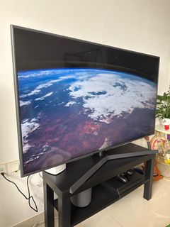 (Category: ) located in . Submitted by mpnitin (Listing ID 1272030011, Image 1). Description: .