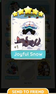 (Category: ) located in . Submitted by superstarmummy (Listing ID 1272139168, Image 1). Description: .