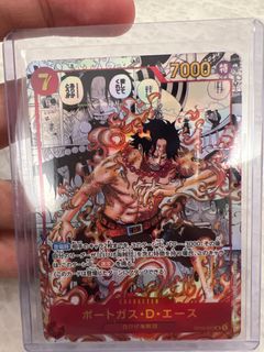 （分類：）位於 。 由 odin1115 提交（商品編號 1272213523，圖片 1）。簡介： 。
