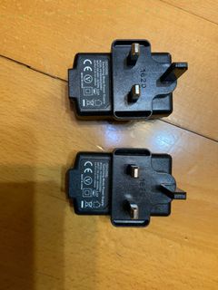 （分類：）位於 。 由 se11something 提交（商品編號 1272022482，圖片 1）。簡介： 。