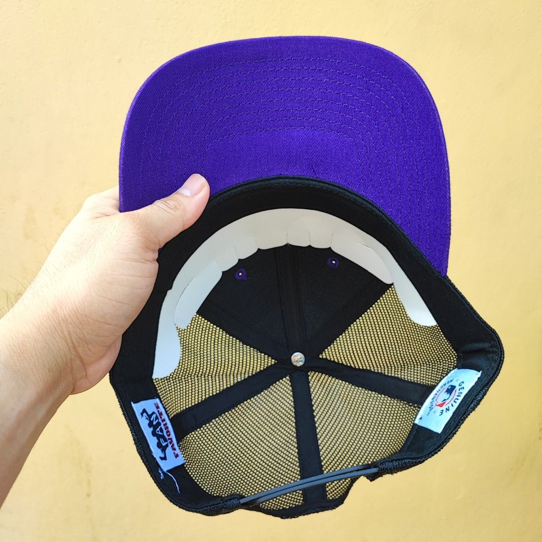 Fan favorite hats cheap