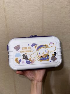 （分類：）位於 。 由 workworkworkkkkk 提交（商品編號 1272151123，圖片 1）。簡介： 。