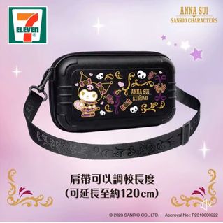 （分類：）位於 。 由 wwy68 提交（商品編號 1272148169，圖片 1）。簡介： 。