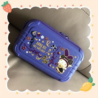 （分類：）位於 。 由 grace_kitty_shop 提交（商品編號 1271951520，圖片 1）。簡介： 。