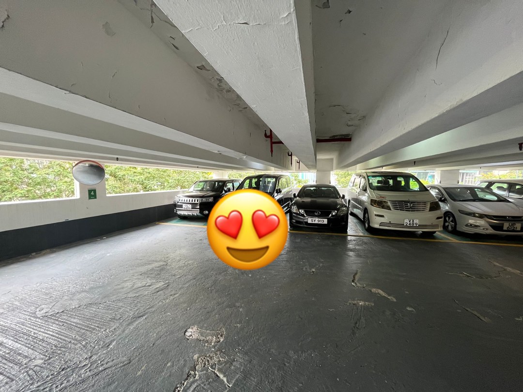 (分類:)位於 。 由 tomyuen2000 提交(商品編號 1272147996,圖片 1)。簡介: 。