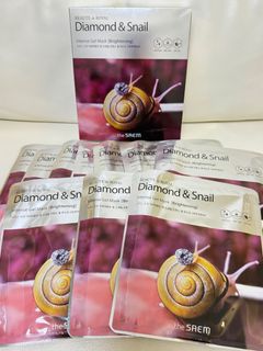 （分類：）位於 。 由 hihilor 提交（商品編號 1272217049，圖片 1）。簡介： 。