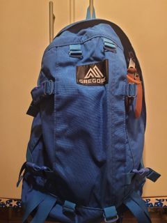 （分類：）位於 。 由 kkwong1997 提交（商品編號 1271996294，圖片 1）。簡介： 。