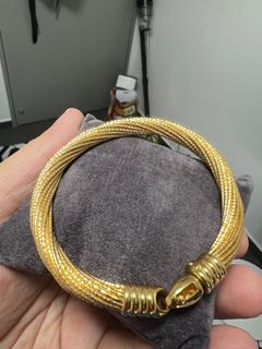 100 affordable