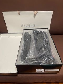 （分類：）位於 。 由 yutakabid 提交（商品編號 1272167434，圖片 1）。簡介： 。