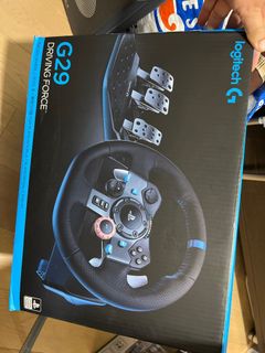 （分類：）位於 。 由 CCD_Camera 提交（商品編號 1272199977，圖片 1）。簡介： 。