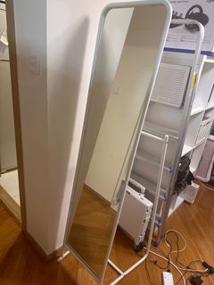 （分類：）位於 。 由 sennar 提交（商品編號 1272127190，圖片 1）。簡介： 。