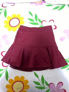 （分類：）位於 。 由 heysale_ 提交（商品編號 1272200245，圖片 1）。簡介： 。