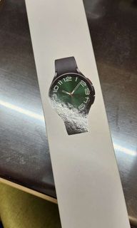 （分類：）位於 。 由 samsamhmy 提交（商品編號 1272048388，圖片 1）。簡介： 。