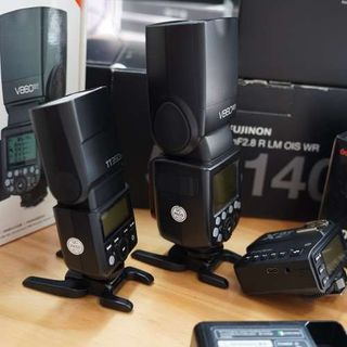 （分類：）位於 。 由 MiuaMiu 提交（商品編號 1272185117，圖片 1）。簡介： 。