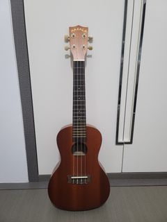 （分類：）位於 。 由 estrella_star 提交（商品編號 1272098359，圖片 1）。簡介： 。