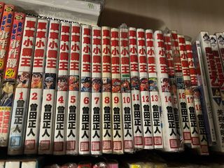 （分類：）位於 。 由 jj881 提交（商品編號 1272168642，圖片 1）。簡介： 。