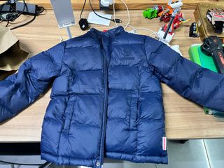 （分類：）位於 。 由 jetip 提交（商品編號 1272202228，圖片 1）。簡介： 。