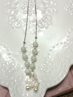 由 rose0999 (刊登 ID 1272130268，圖片 1) 提交，位於 的 (類別：)，說明：。