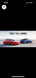 （分類：）位於 。 由 taktakxd 提交（商品編號 1272193658，圖片 1）。簡介： 。