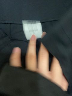 （分類：）位於 。 由 SaSaChi 提交（商品編號 1272210140，圖片 1）。簡介： 。