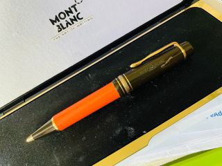 （分類：）位於 。 由 authenticGalleria 提交（商品編號 1272209125，圖片 1）。簡介： 。
